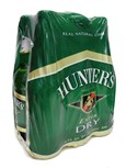 Hunters Dry - 6 Pack